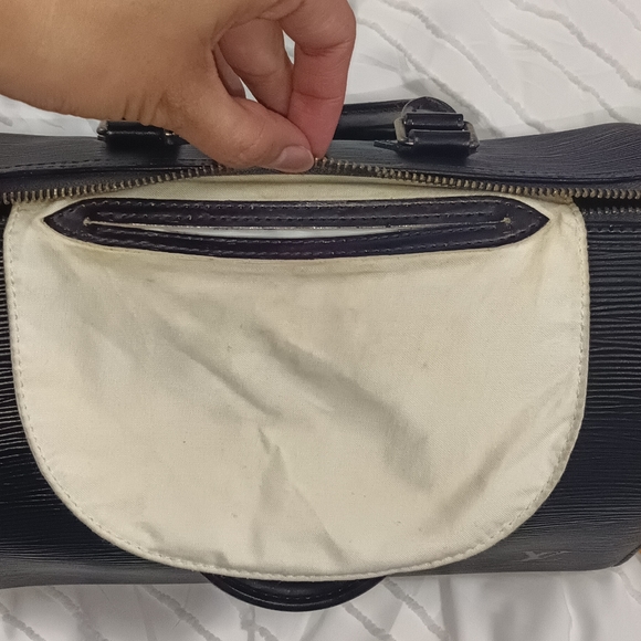 ♥️♥️♥️♥️SOLD♥️♥️♥️ - Picture 7 of 15